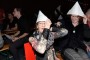 Thumbs/tn_Liedjesfestival 2016 284.jpg